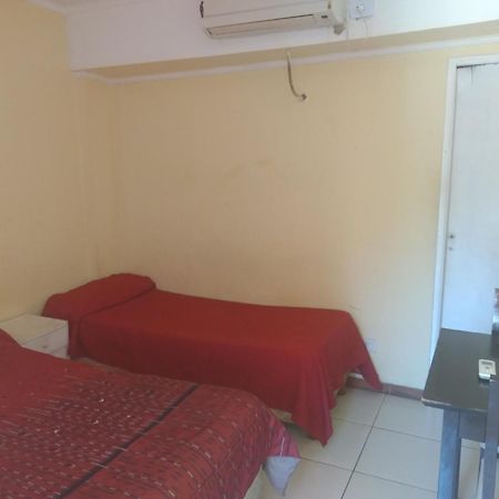 Sweet Guest House Puerto Iguazú Cameră foto